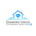 Diamond Touch Cleaning Services