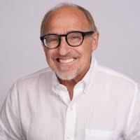 1000+ "Leiby" profiles