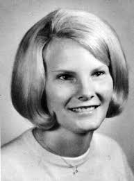 Class of 1967 (Robbinsdale Senior High School)