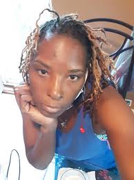 St. Louis YouTubers collaboration Project