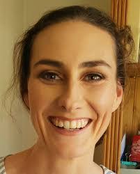 Corinne Oconnor's Instagram, Twitter & Facebook