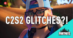 This fortnite chapter 2 xp glitch has now been patched and removed from the game. Fortnite Chapter 2 Season 2 Xp Glitch Good News For Battle Royale Fans As Epic Acknowledges