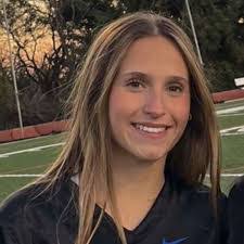 Jillian Murphy's Instagram, Twitter & Facebook