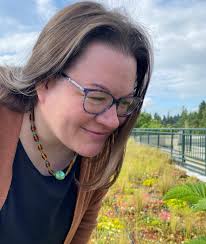 Outstanding Graduates 2022