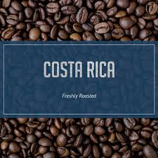 Gam, less than 1kg $3, additional kg just add $2. Costa Rica Coffee Bean Medium Roast 500g Shopee Malaysia