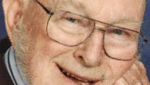 Victor Lemoyne Brown