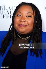 66 Nicole Rowe Stock Photos, High-Res Pictures, and Images