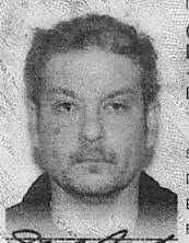 No. LAST NAME FIRST NAME PHOTOGRAPH ALIAS BUSINESS NAME BUSINESS ADDRESS  LICENSE # REASON DATE PLACED ON WALL OF SHAME 1 ABBAS M