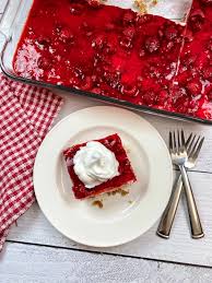 If there were leftovers (seldom), i'd eat those for every meal until it was all. Hfoja9ydjb9 5m