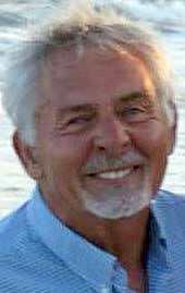 Dale Caudill of Boone dies; services Saturday