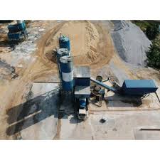 Harga rak bunga besi bertingkat minimalis; Ready Mix Concrete Simen Konkirt Siap Bancuh Kl Selangor Sahaja Shopee Malaysia