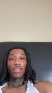 Brooks Glycerin Max Are Banned