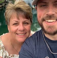 Garaywa Camp and Conference Center