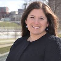 Christine Frasca's Instagram, Twitter & Facebook