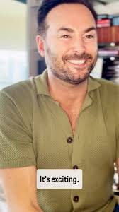 UPDATE! We’ve moved the dates to March 25 to April 15! , Hello Sydney, Nick  Speaking!! Terrified of Public speaking? Want to up your game in the  boardroom? Getting ready to emcee a special event or ...