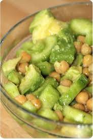 Epingle Sur Recette1