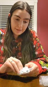 The Homey Hermit I'm obsessed...