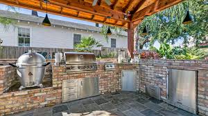 custom outdoor concepts new orleans