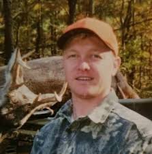 What is your Bobo lineage?