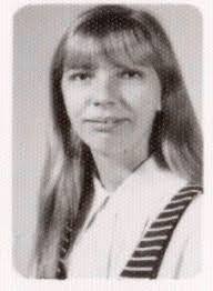 Rosemary Monahan's Instagram, Twitter & Facebook