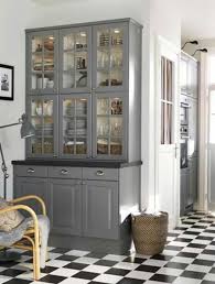 Ikea Vitrine Keukenkast Haus Kuchen Inspiration Haus Kuchen