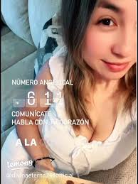 Understanding Angel Number 611: Communicate with Your Heart for Spiritual  Guidance