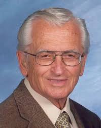 Bethel College Mennonite Church