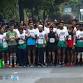 7TH ANNUAL RUNBANGLA RACE 2026 - Hatirjheel Bridge, Hatir Jheel Link Rd Event Image