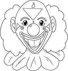 We did not find results for: Como Dibujar Caras De Payasos Paso A Paso