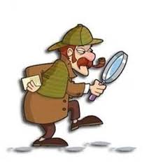 Résultat de recherche d'images pour "l inspecteur lafouine"