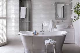 Wandfliesen metro fliese 15×7 5 weiss glanzend wand fliesen mit facette ebay. Glanzende Ziegel Fliesen Amerikanischer Stil Weiss Weisse Paste