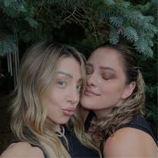 flcc #fingerlakescommunitycollege #linux #networking #cybersecurity