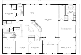 We did not find results for: Timberidge Elite 40 6 X 68 Farmhouse Floor Plans Metal Building House Plans Barndominium Floor Plans