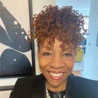 Natalynn Dunson, JD, MPA