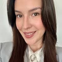 100+ perfiles de «Liz Quezada»