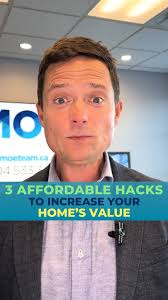 MOE Real Estate Team