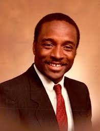 Gregory White Obituary