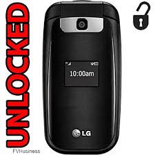 Permanently unlock your kyocera phone for free with a calculator software which. Ubuy Italy Online Shopping For Sixinu In Affordable Prices