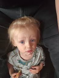 Hairstylist recommendations for boy's designs