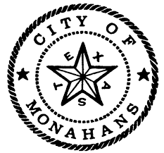 » city prices vernon weather map tickets flights air flights canada air tickets airplanes air travel places attraction ecology safety traffic quality of life health care climate photo vernon reviews airport hotels time in vernon time now tours areas streets population. Chapter 2 Administration Code Of Ordinances Monahans Tx Municode Library