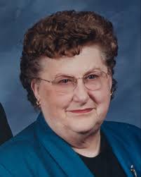 Mary Elizabeth Hartwick Obituary September 9, 2023