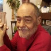 Human Family Obituaries