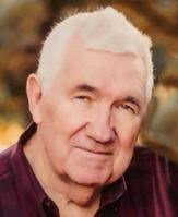 Jesse Harvey Obituary (1943