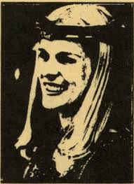 September 29 & 30, 1979