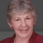 Pigg Family Obituaries