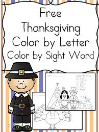 Free Thanksgiving Worksheets For Kids Preschool Kindergarten Fun Thanksgiving Activities For Kindergarten Thanksgiving Kindergarten Thanksgiving Worksheets