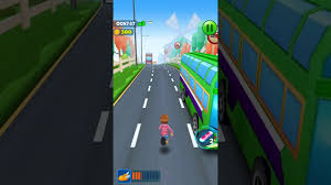 Subway princess runner mod apk belongs to the arcade genre of games. Subway Princess Runner Mod Unlocked 6 0 8 Latest Download