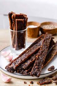 I have had several questions lately about making beef jerky out of ground meat. How To Make Beef Jerky With Ground Beef News At How To Partenaires E Marketing Fr