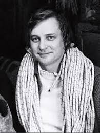 У неё уже не видел один глаз, не слышало ухо, почти на. Aleksandr Stefanovich Biografiya I Lichnaya Zhizn Rezhissera