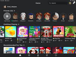 Nov 08, 2020 · original resolution: Learn How To Change Your Background From Light To Dark On Roblox 8 Steps Instructables